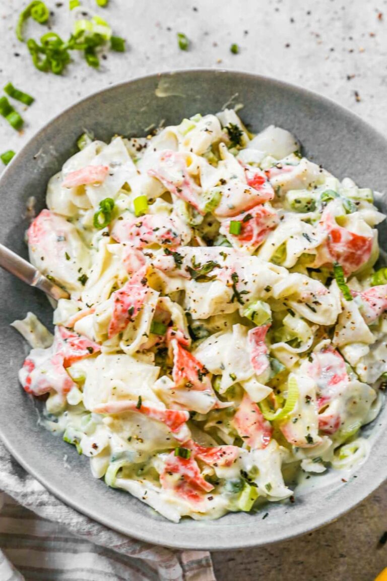 Ina Garten Crab Meat Salad Ina Garten Eats