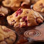 Ina Garten Cranberry Muffins