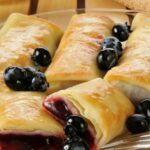 Ina Garten Blintz Casserole