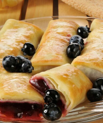 Ina Garten Blintz Casserole