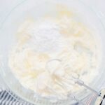 Ina Garten Cream Cheese Frosting