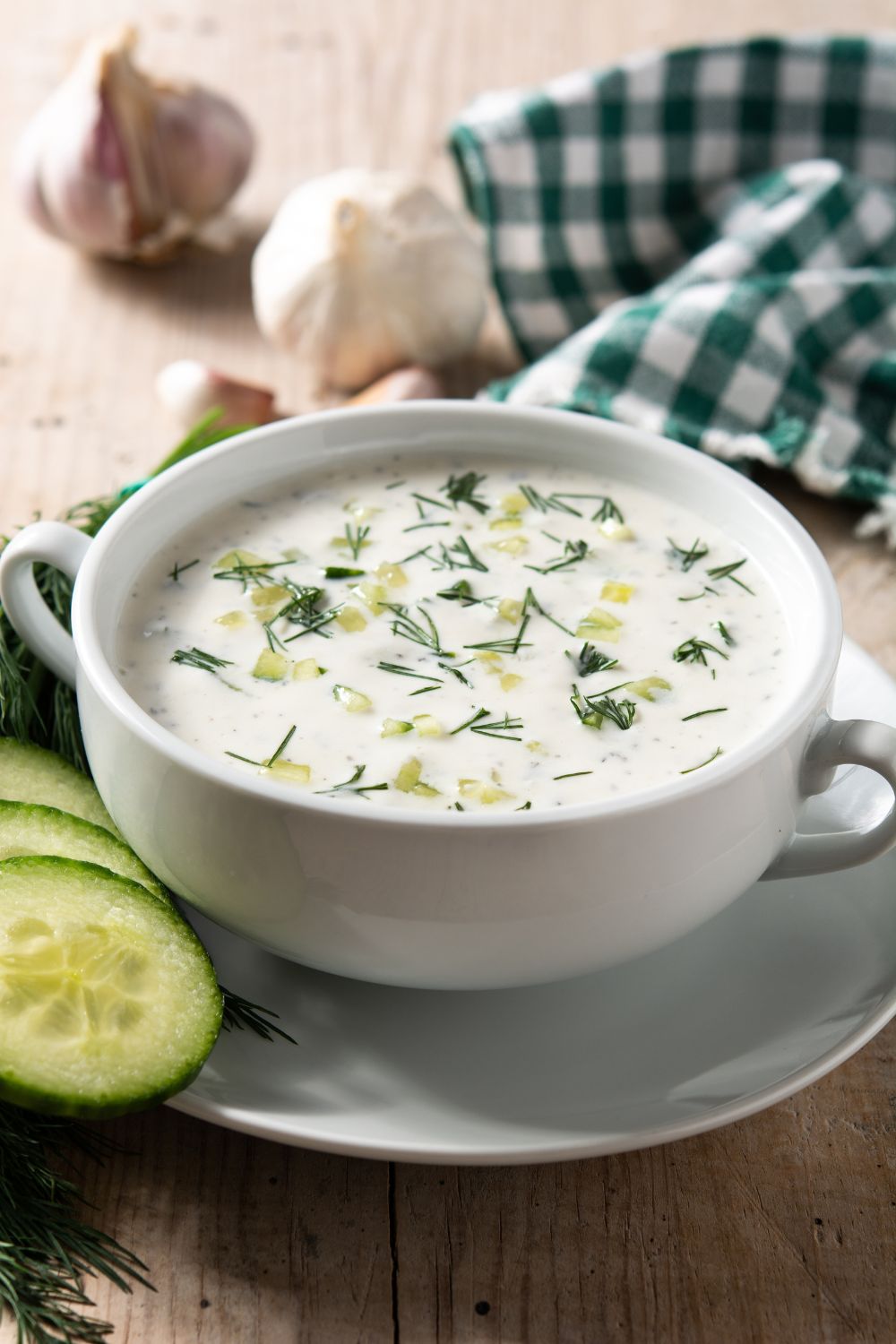Gorgeous Simple Hot Cucumber Soup Recipe Uk Wallpaper Digital Art Gorgeous Simple Hot Cucumber Soup Recipe Uk Wallpaper Digital Art