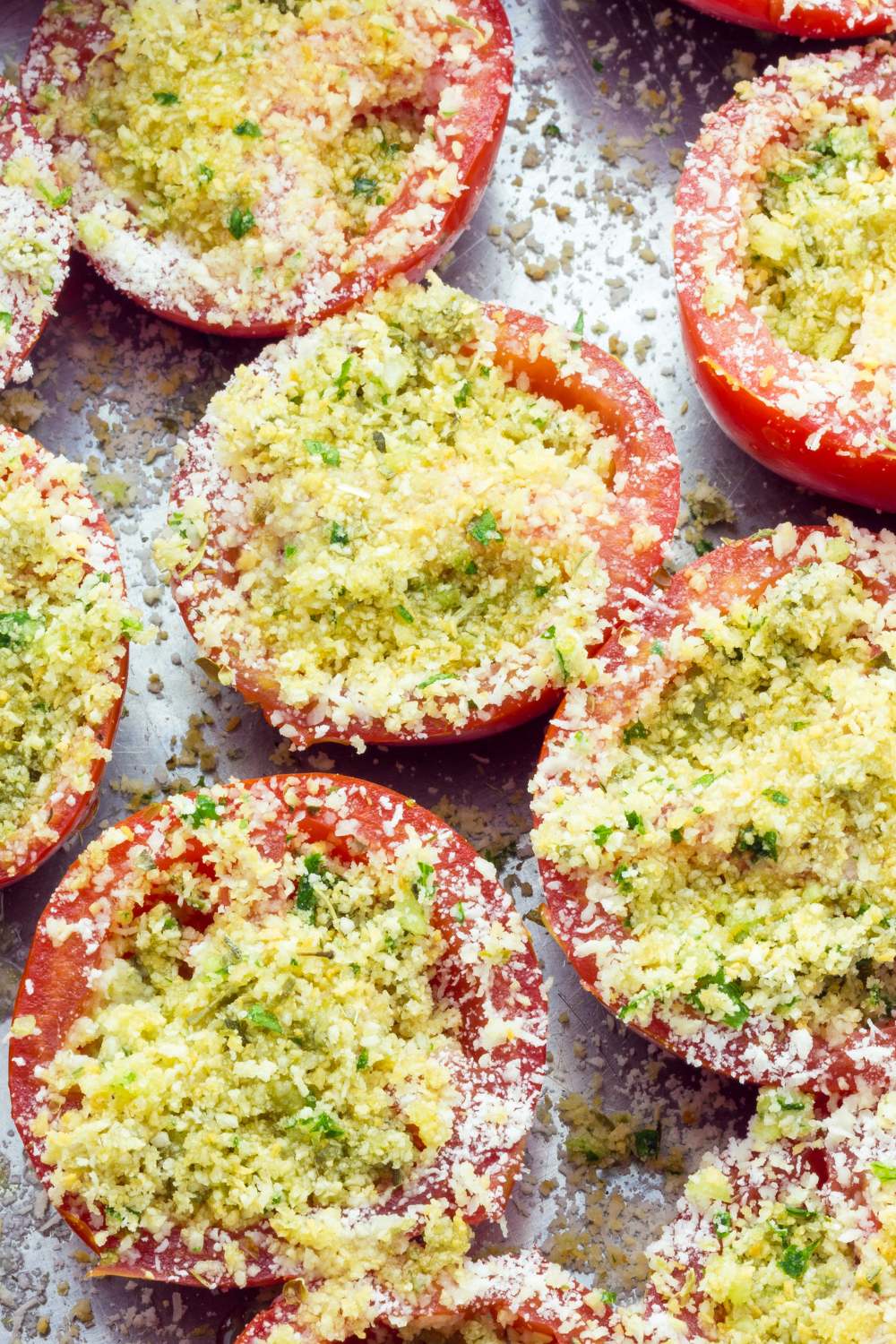 Ina Garten Tomato Gratin - Ina Garten Eats