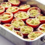 Ina Garten Tomato Gratin