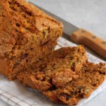 Ina Garten Date Nut Bread Recipe
