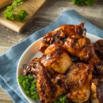Ina Garten Indonesian Chicken Recipe