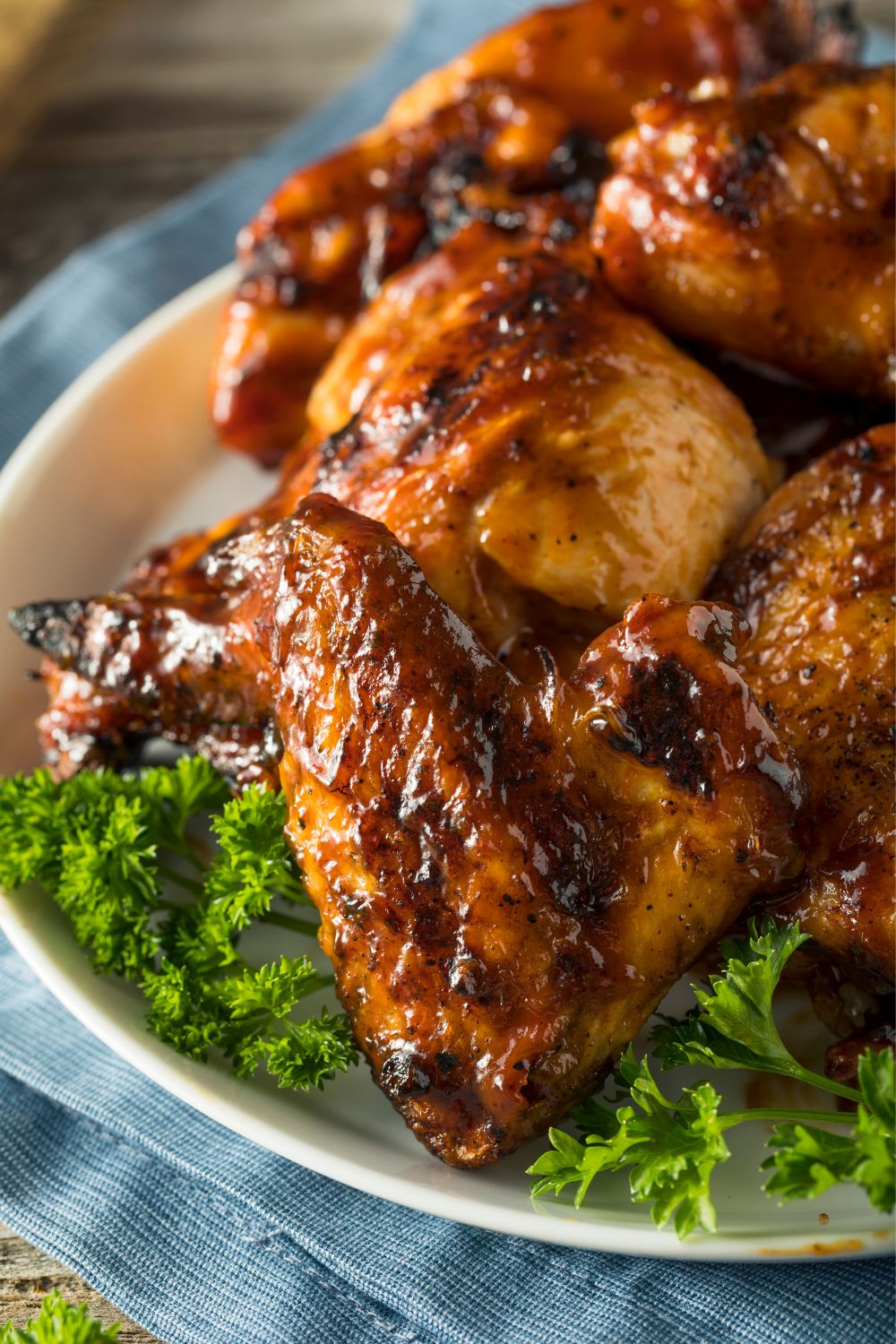 Ina Garten Indonesian Chicken Recipe - Ina Garten Eats