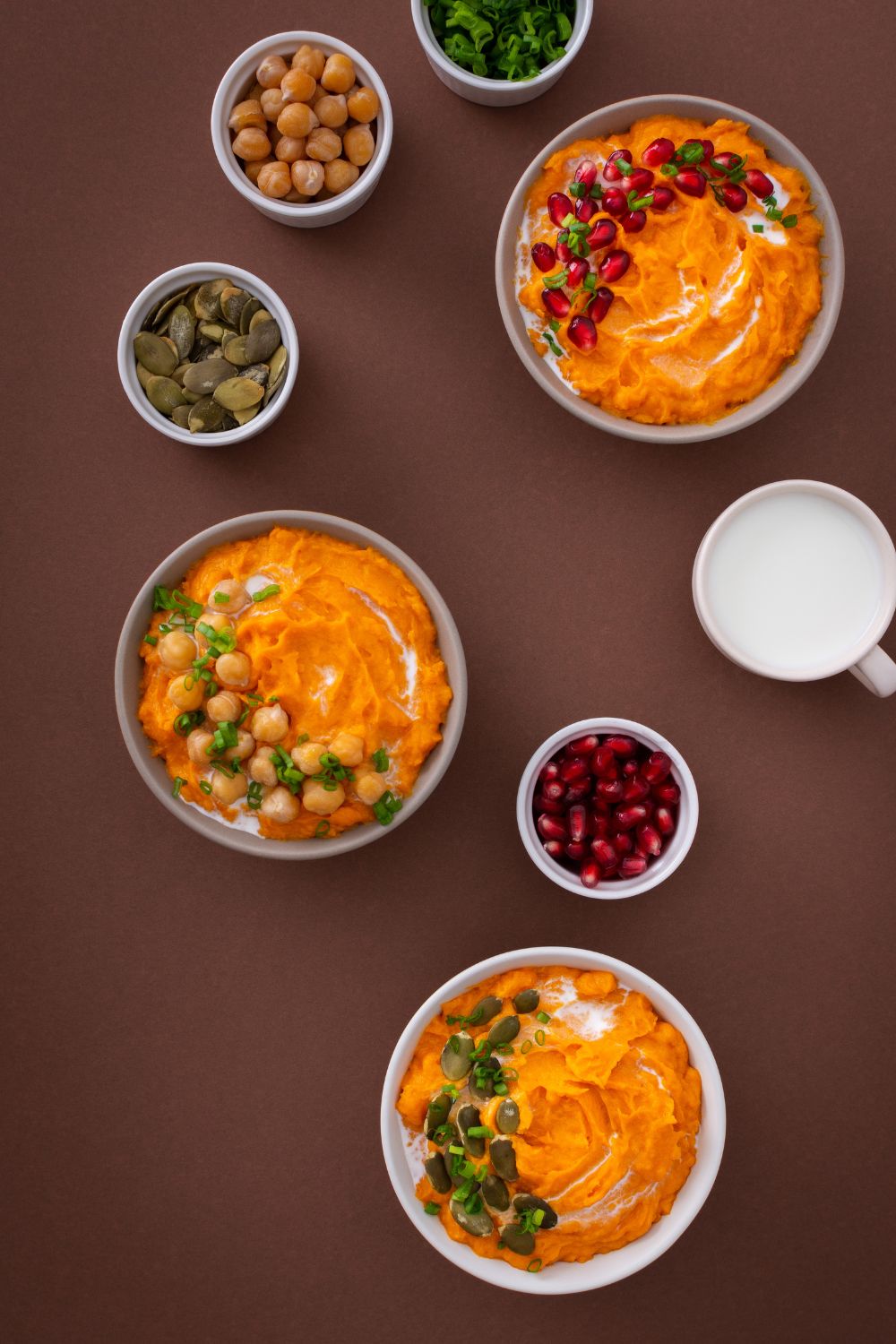 Ina Garten Mashed Butternut Squash