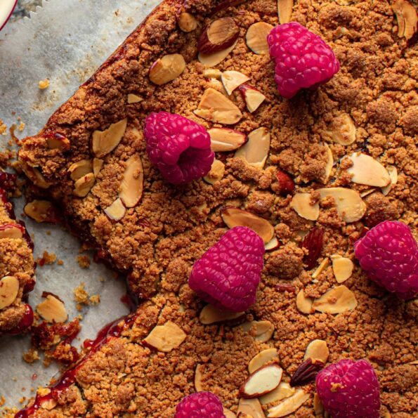 Ina Garten Raspberry Cookies Ina Garten Jam Thumbprint Cookies - Ina Garten Eats