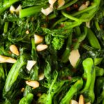 Ina Garten Broccoli Rabe Recipe