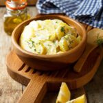 Ina Garten Dill Potato Salad