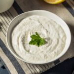 Ina Garten Mustard Horseradish Sauce