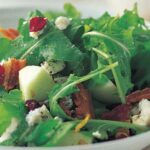 Ina Garten Cape Cod Salad