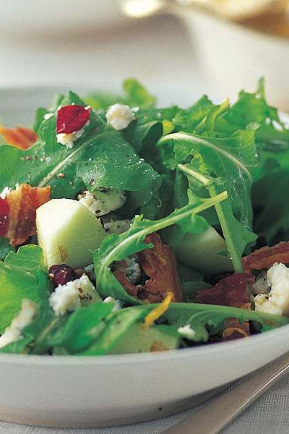 Ina Garten Cape Cod Salad