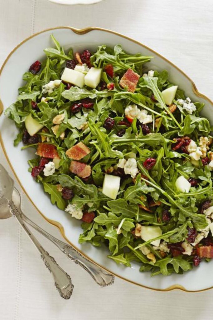 Ina Garten Cape Cod Salad