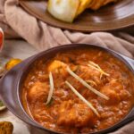 Ina Garten Chicken Bouillabaisse