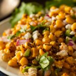 Ina Garten Confetti Corn Salad