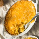 Ina Garten Corn Casserole