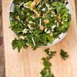 Ina Garten Kale Salad