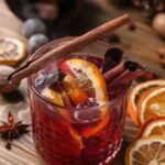 Ina Garten Mulled Wine Recipe