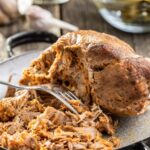 Ina Garten Slow Roasted Spiced Pork