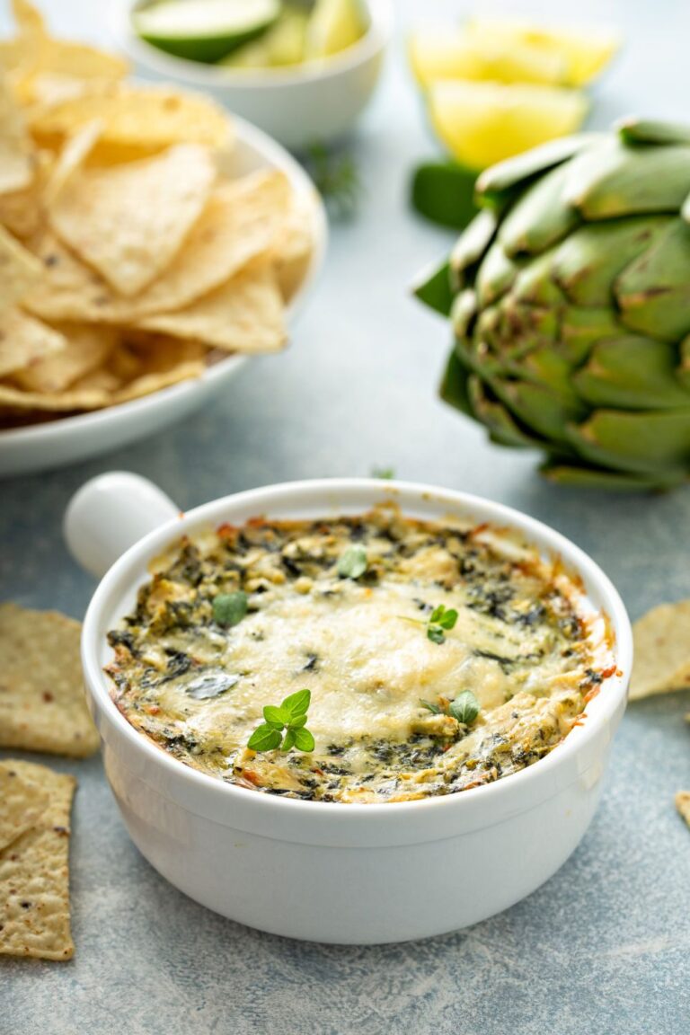 ina-garten-spinach-artichoke-dip-ina-garten-eats