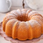 Ina Garten Vanilla Cream Cheese Pound Cake