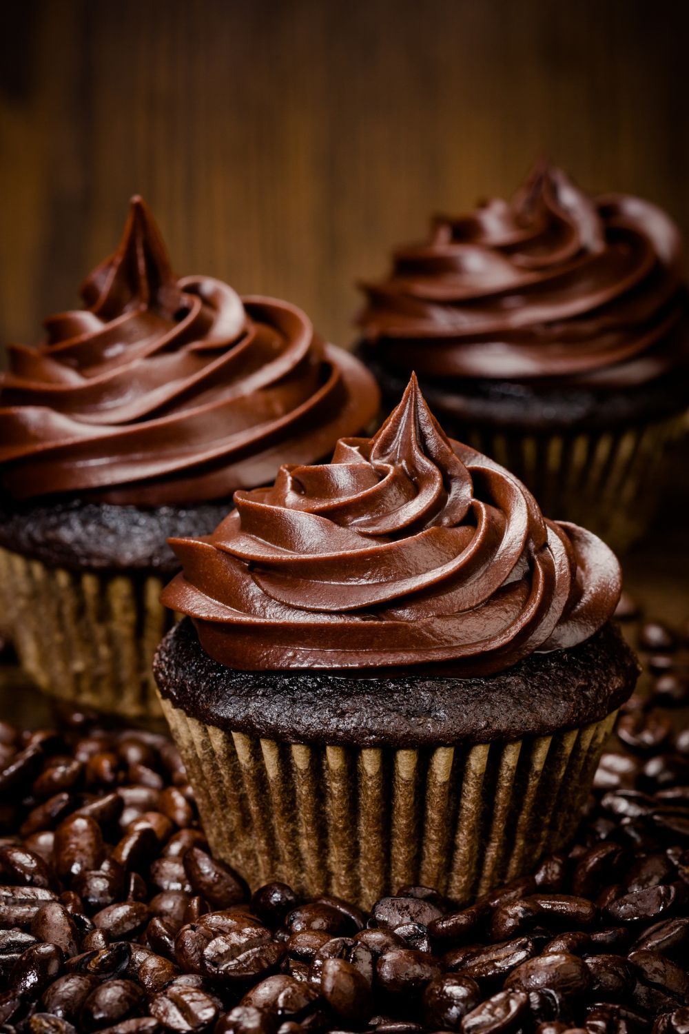 Ina Garten Beatty S Chocolate Cake Cupcakes Ina Garten Eats