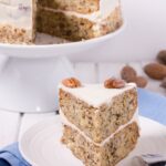 Ina Garten Hummingbird Cake