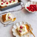 Ina Garten Tres Leches Cake