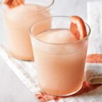 Ina Garten Frozen Palomas