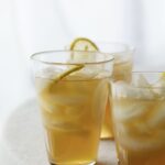 Ina Garten Bourbon Arnold Palmers