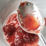 Ina Garten Fresh Strawberry Rhubarb Preserves