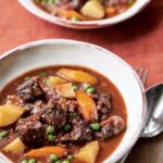 Ina Garten Ultimate Beef Stew