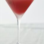 Ina Garten Watermelon Cosmopolitans