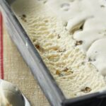 Ina Garten Rum Raisin Ricotta Ice Cream