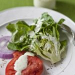 Ina Garten Roasted Artichoke Hearts