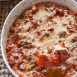 Ina Garten Scalloped Tomatoes