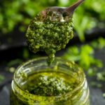 Ina Garten Pesto Recipe