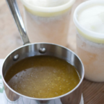 Ina Garten Homemade Chicken Stock