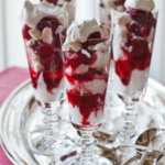 Ina Garten Eton Mess