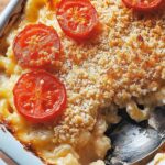 Barefoot Contessa Mac And Cheese