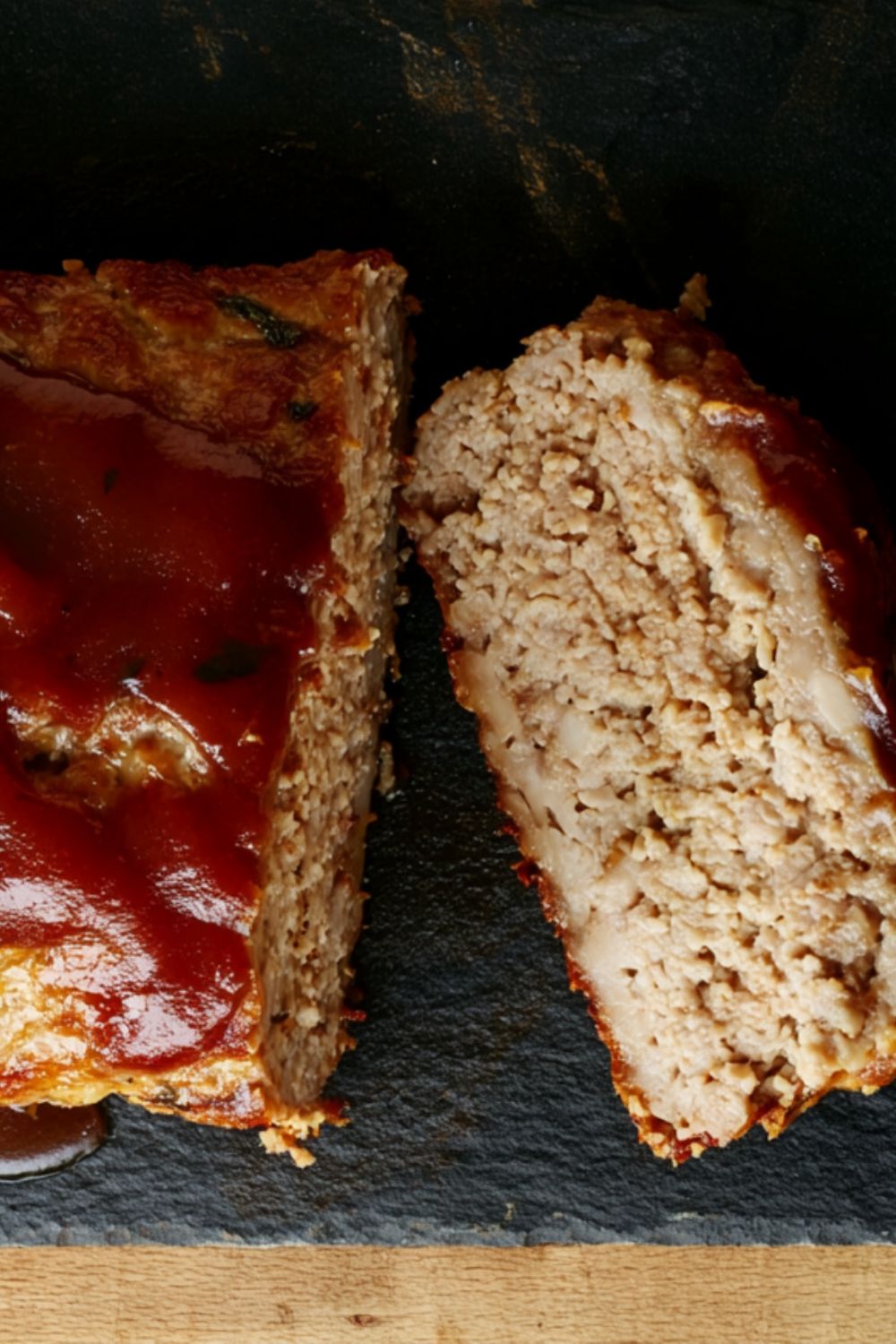 Barefoot Contessa Turkey Meatloaf