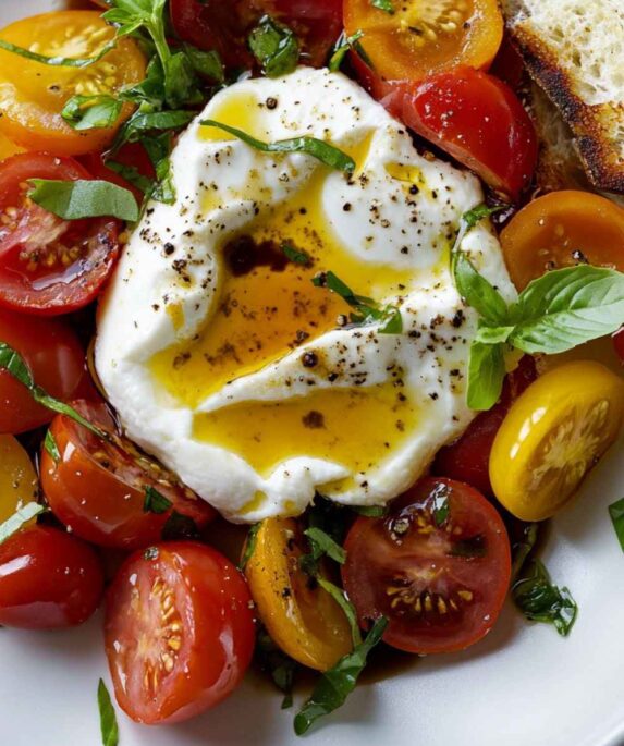 Salads archives ina garten eats