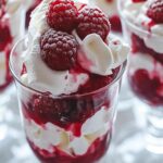 Barefoot Contessa Eton Mess