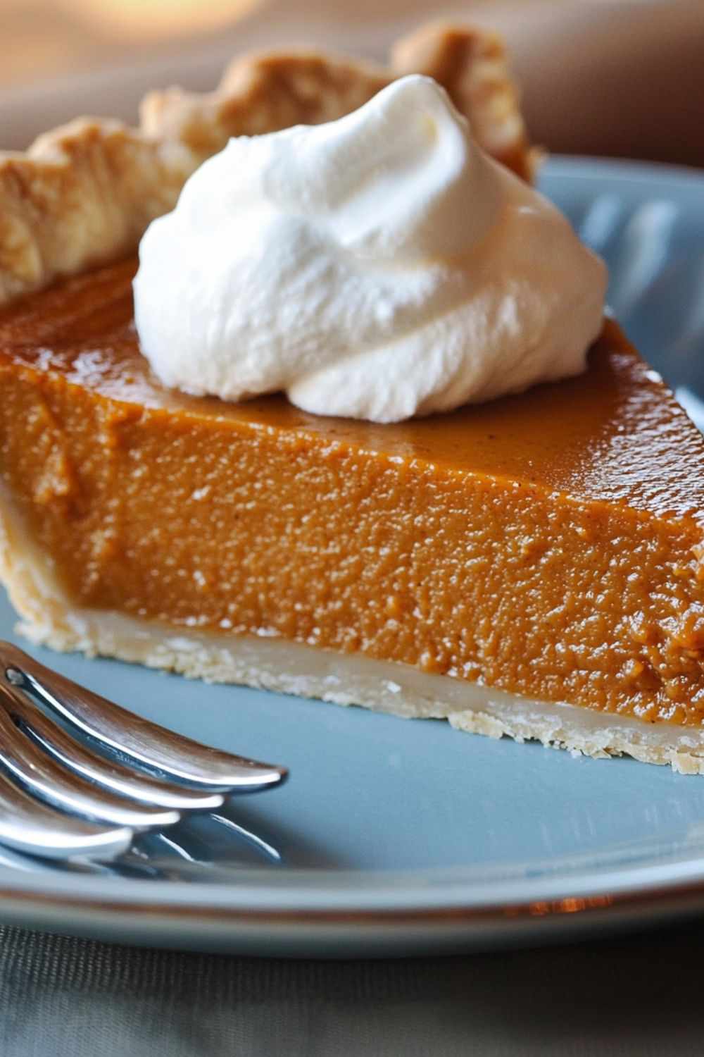 Barefoot Contessa Ultimate Pumpkin Pie With Rum Whipped Cream