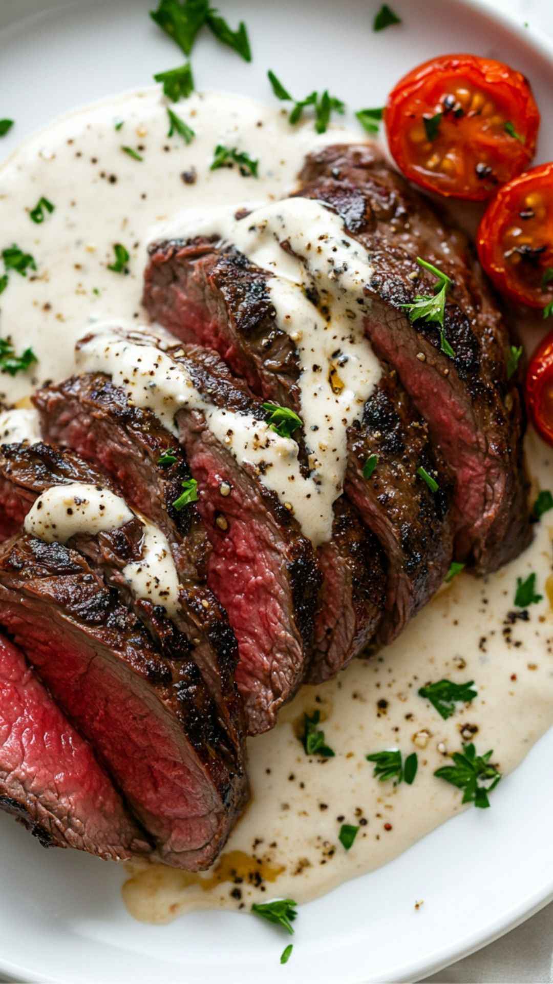 Barefoot Contessa Filet Of Beef With Gorgonzola Sauce