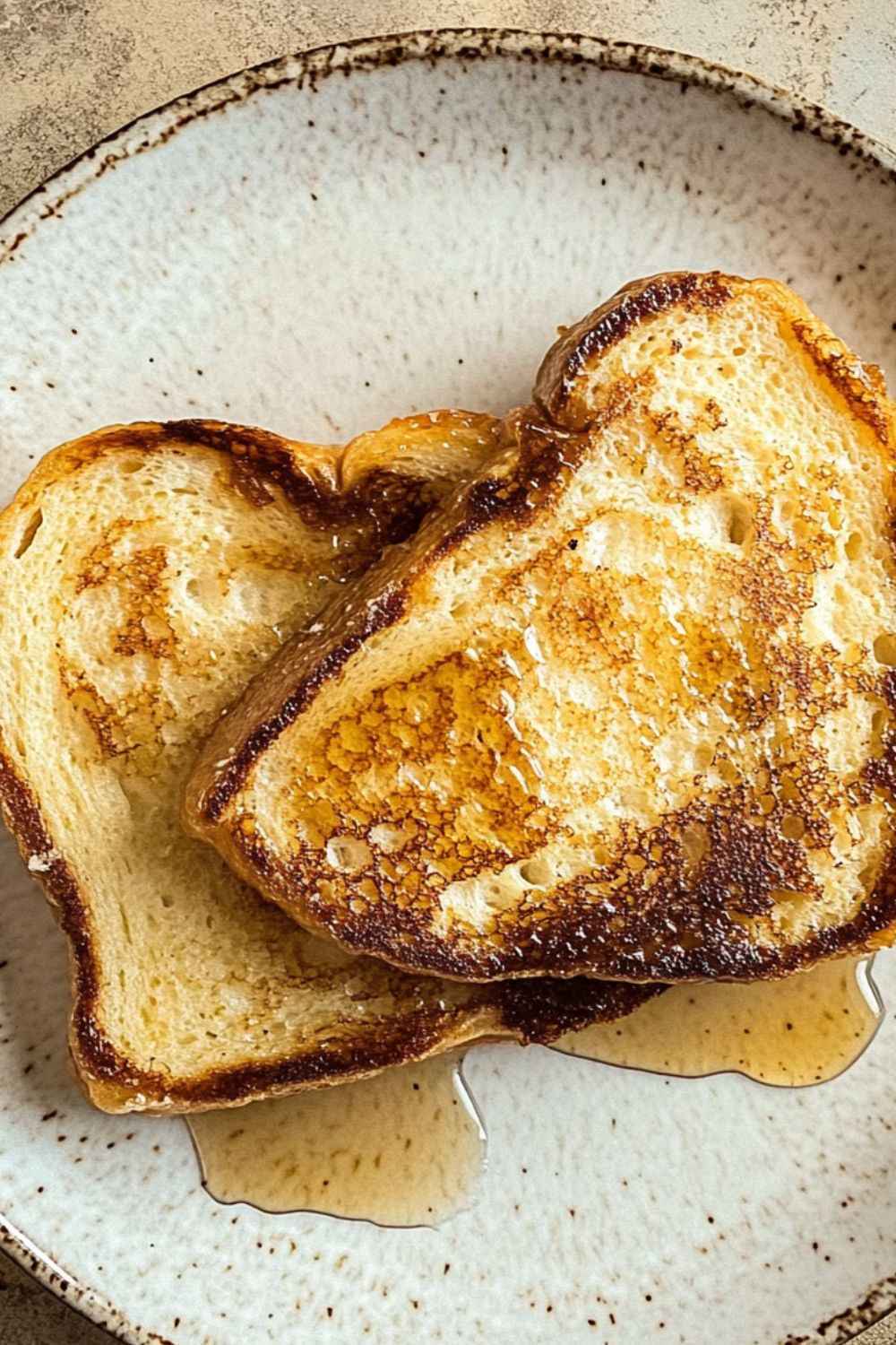 Barefoot Contessa Challah French Toast