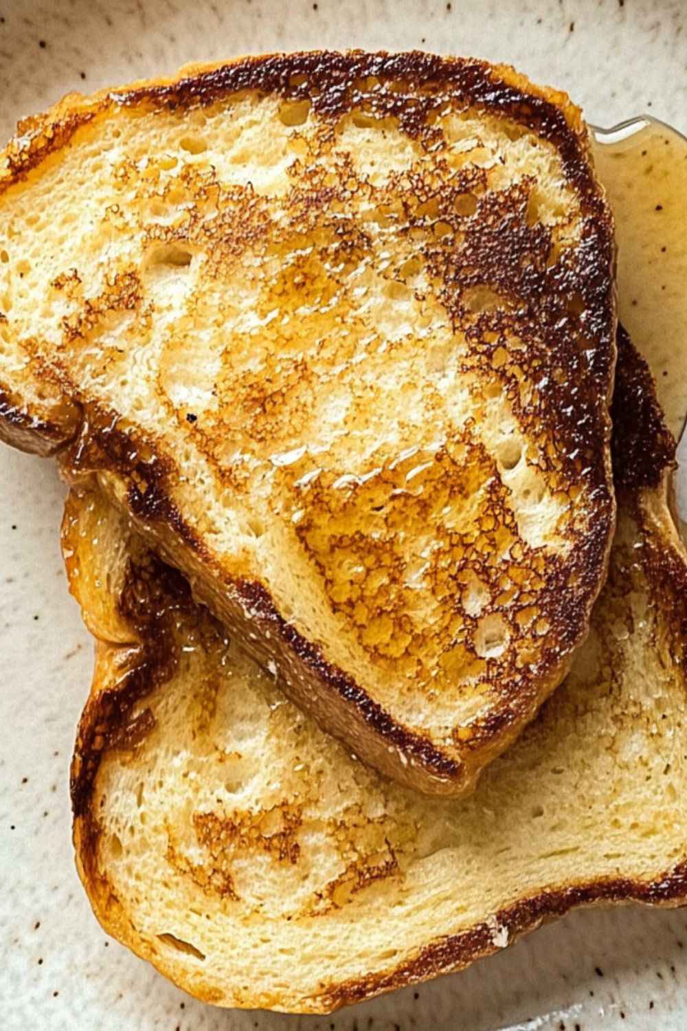 Barefoot Contessa Challah French Toast