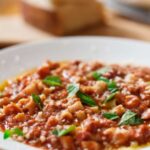 Barefoot Contessa 16 Bean Soup